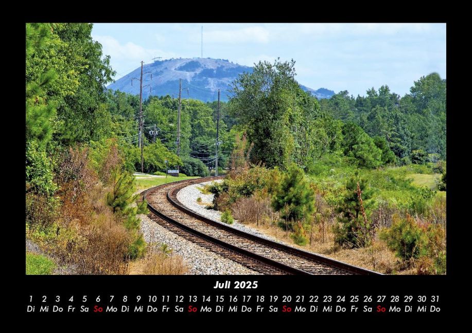 InsideView 11