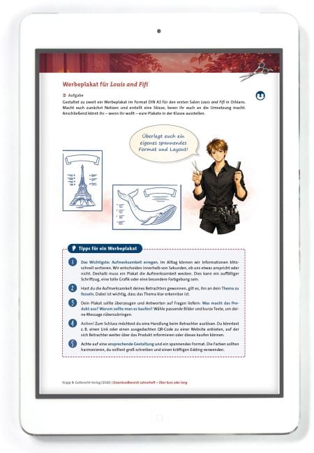 InsideView 4