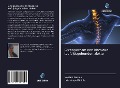 Cover-Bild zum Titel 'Osteoporose: een klassieke leeftijdsgebonden ziekte' von 'Neelam Gusain, Lata Kanyal Butola'