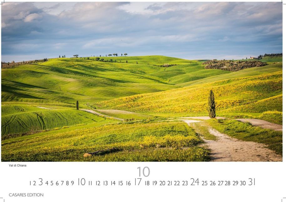 InsideView 10