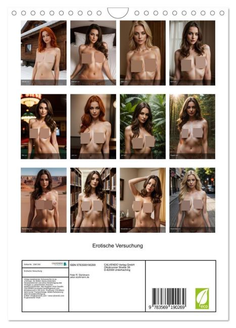 InsideView 5