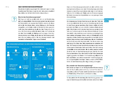 InsideView 7