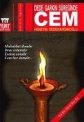 Cover-Bild zum Titel 'Dede Garkin Süreginde Cem' von 'Hüseyin Dedekarginoglu'