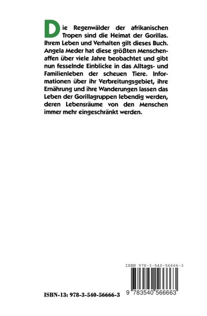 InsideView 1