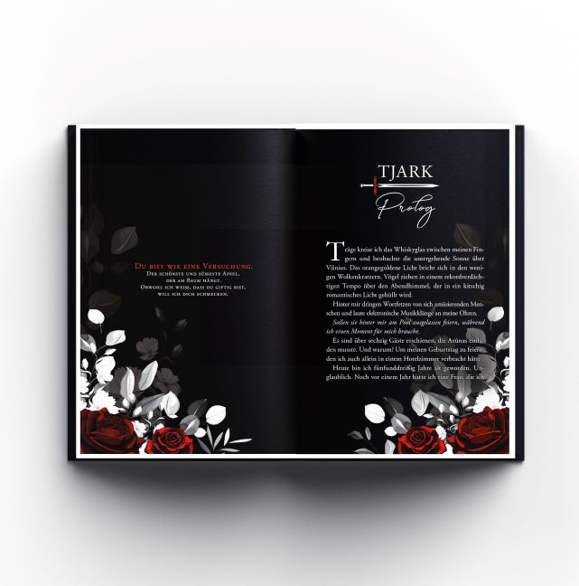 InsideView 1