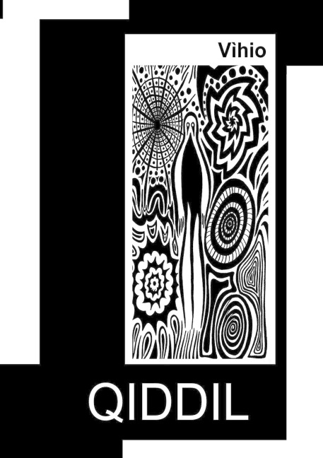 QIDDIL - Vìhio
