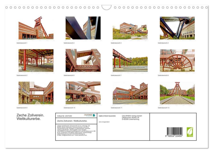 InsideView 5