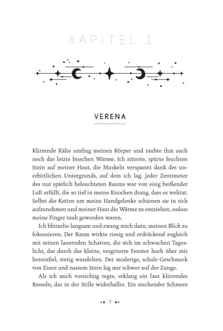 InsideView 7