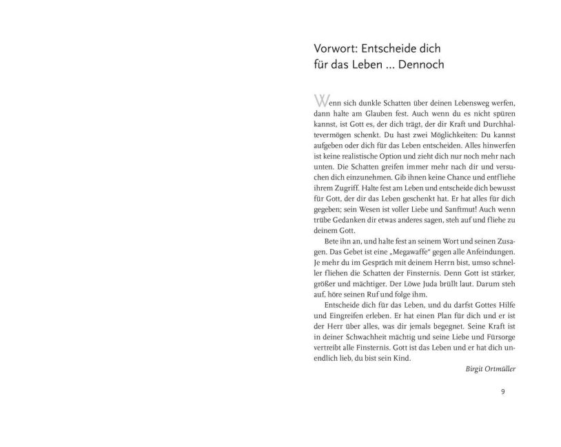 InsideView 3