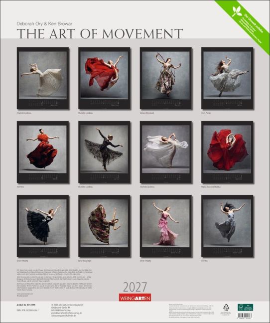 InsideView 15