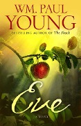 Cover-Bild zum Titel 'Eve' von 'Paul Young'