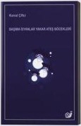 Cover-Bild zum Titel 'Basima Isyanlar Yakar Ates Böcekleri' von 'Kemal Ciftci'
