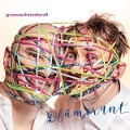 Cover-Bild zum Titel 'Blümerant' von 'Graswaechstueberall'