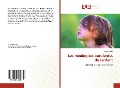 Cover-Bild zum Titel 'Les méningites purulentes de l'enfant' von 'Manel Hsairi'