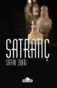 Cover-Bild zum Titel 'Satranc' von 'Stefan Zweig'