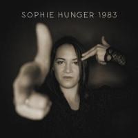 1983 - Sophie Hunger