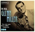 The Real...Glenn Miller - Glenn Miller