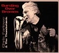 Bursting Over Bremen/Live 1985 - Chris & The Thunderbirds Farlowe