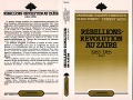 Cover-Bild zum Titel 'Rébellions et Révolutions au Zaïre (1963-1965)' von 'Coquery-Vidrovitch, Forest'