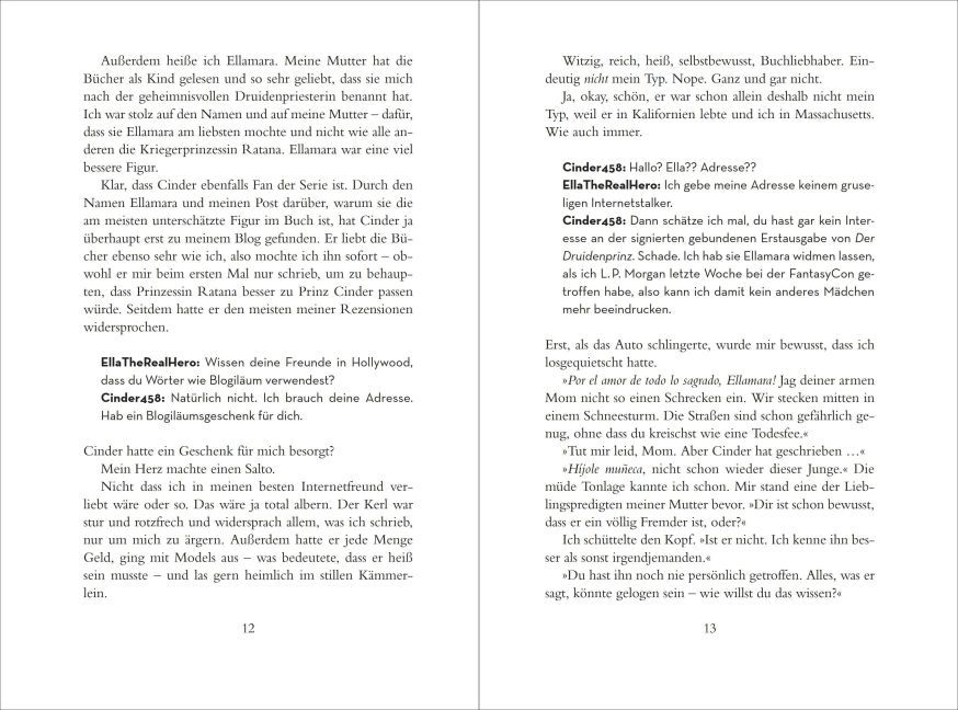 InsideView 8