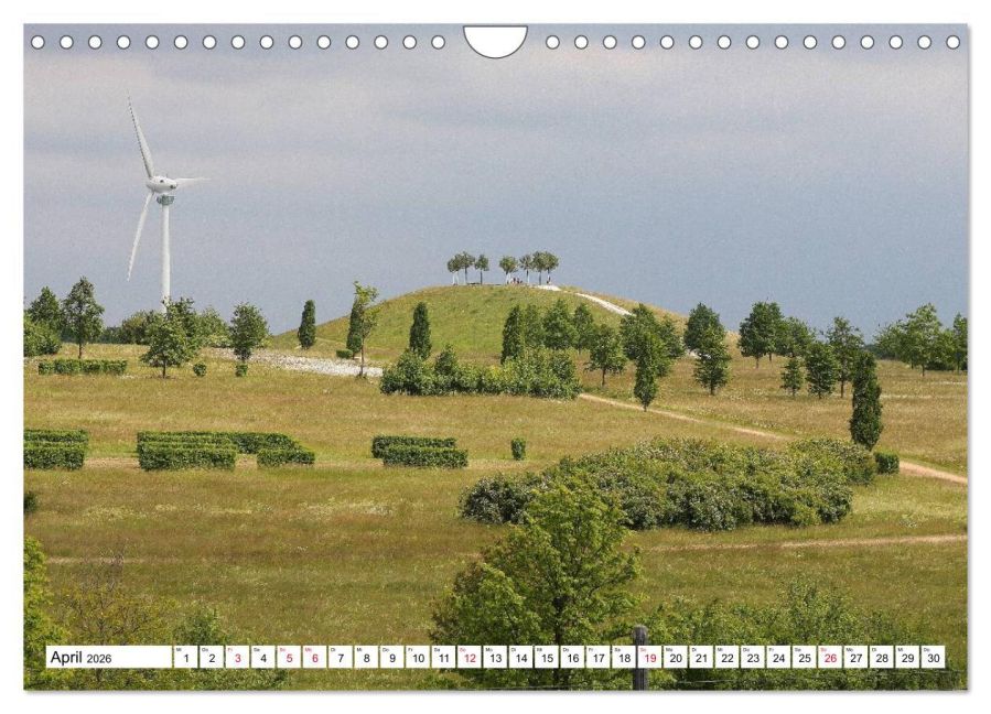 InsideView 9