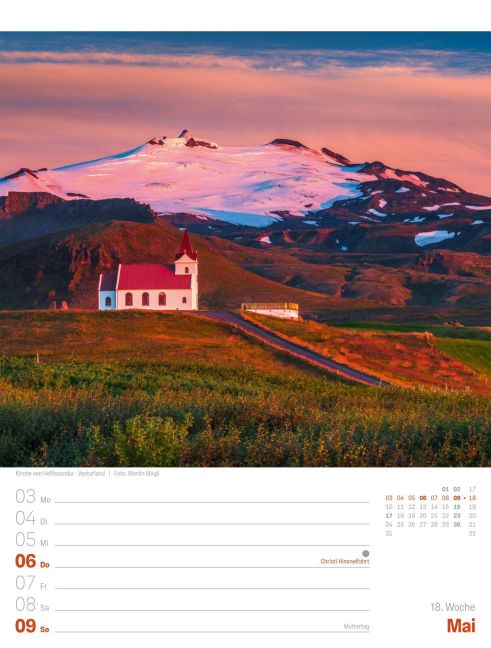 InsideView 22