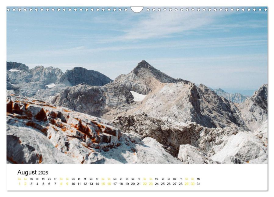 InsideView 13