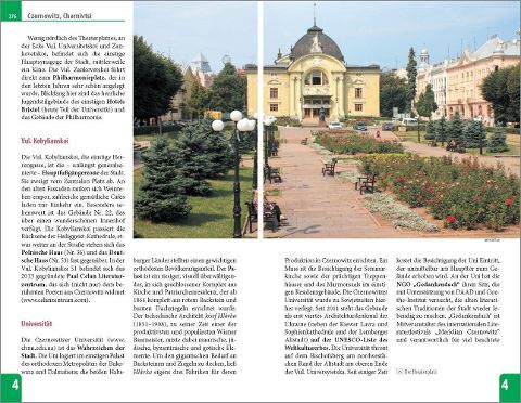 InsideView 4