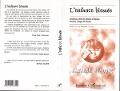 Cover-Bild zum Titel 'L'enfance Blessée' von 'Marina Vlady'