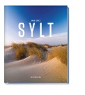 Cover-Bild zum Titel 'Sylt' von 'Hans Jessel'