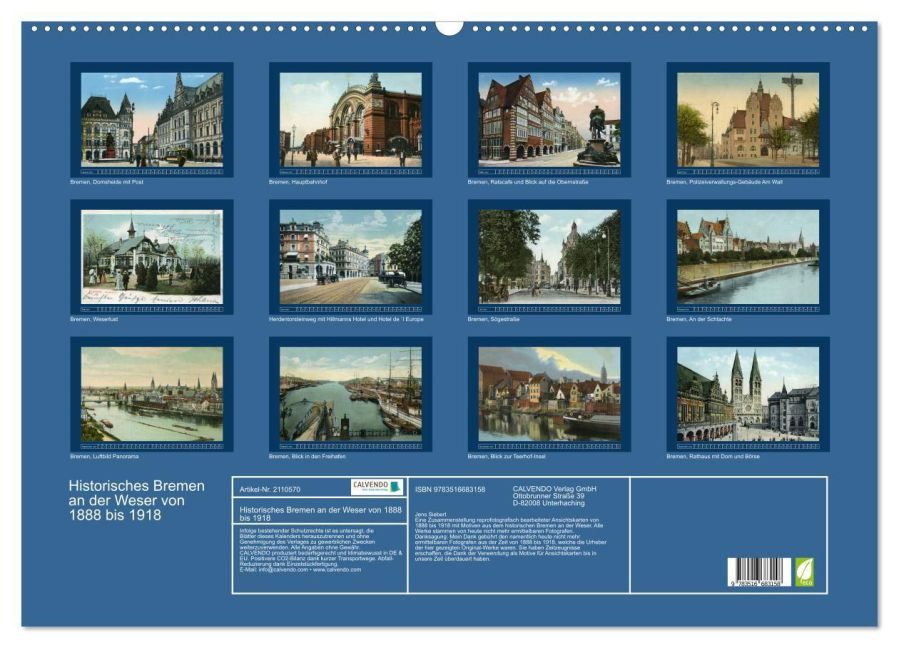 InsideView 5