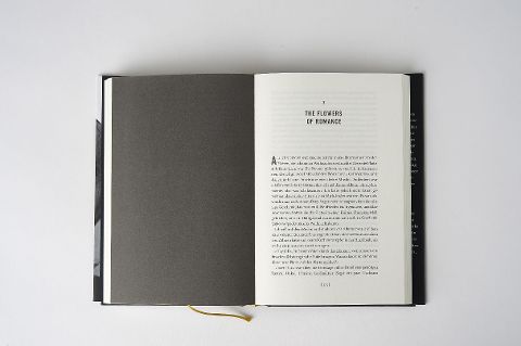 InsideView 10