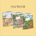 Cover-Bild zum Titel 'Unsere Mimi Reihe' von 'ulila Verlag'