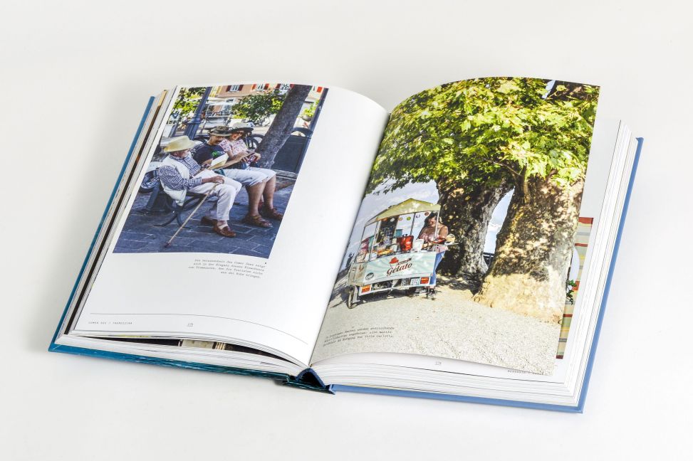 InsideView 19