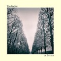 Cover-Bild zum Titel 'In Between' von 'The Feelies'
