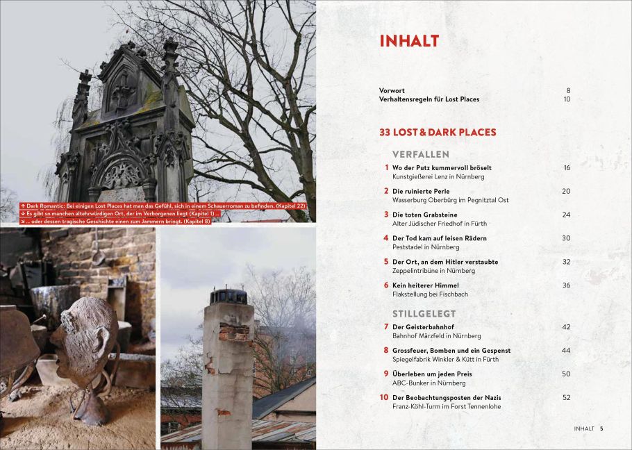 InsideView 1