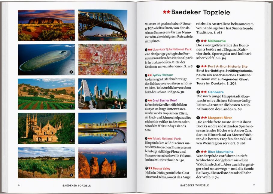InsideView 3
