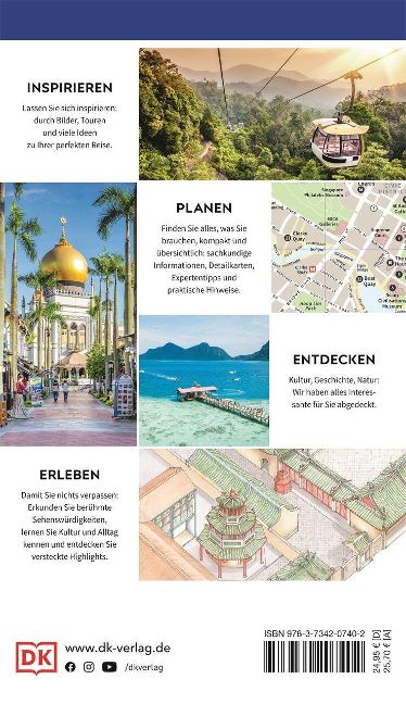 InsideView 11