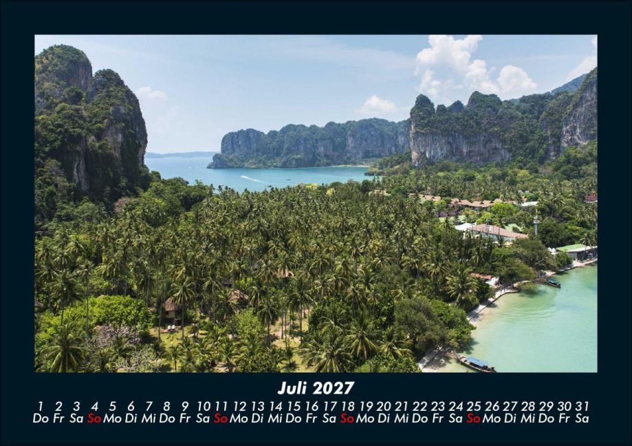 InsideView 11