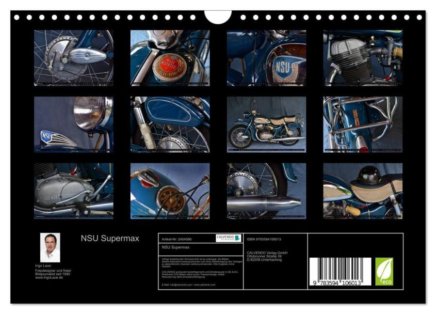 InsideView 5