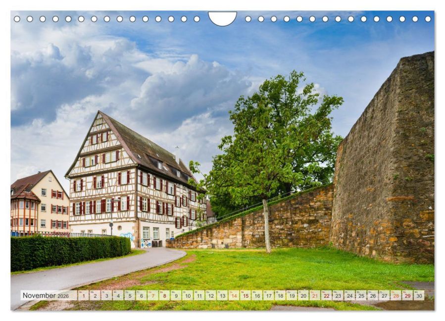 InsideView 3