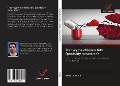 Cover-Bild zum Titel 'Tradycyjne chi¿skie leki (produkty naturalne)' von 'Bashir Ahmad'