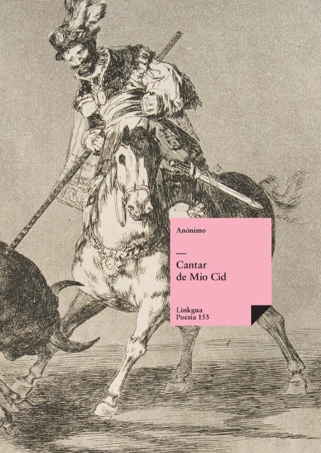 Das Geheimnis der alten Mamsell - Eugenie Marlitt