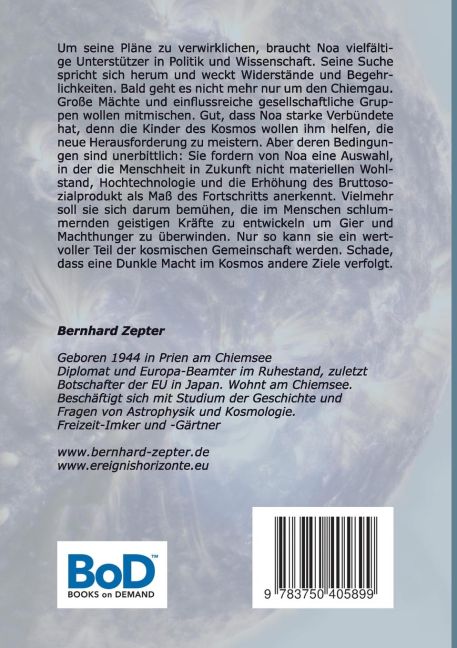 InsideView 1
