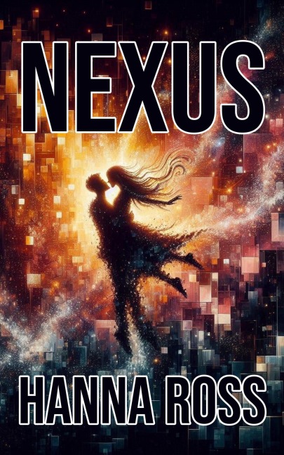 Nexus - Hanna Ross