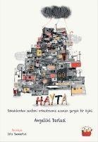 Hayta - Angeliki Darlasi