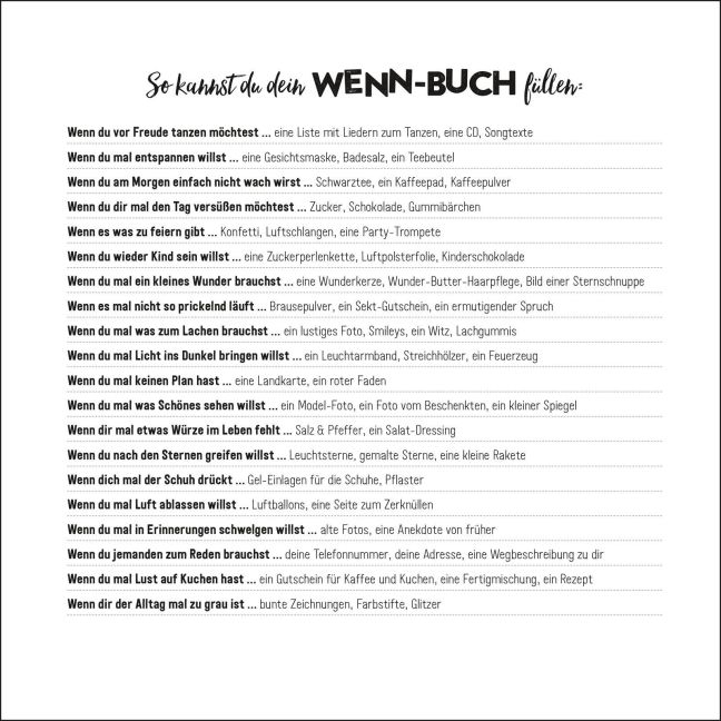 InsideView 5