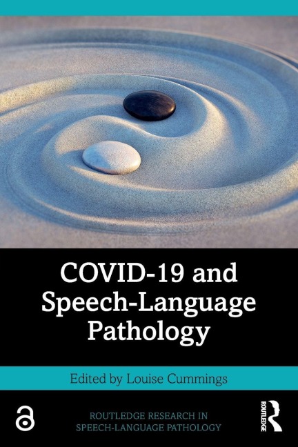 COVID-19 and Speech-Language Pathology - 