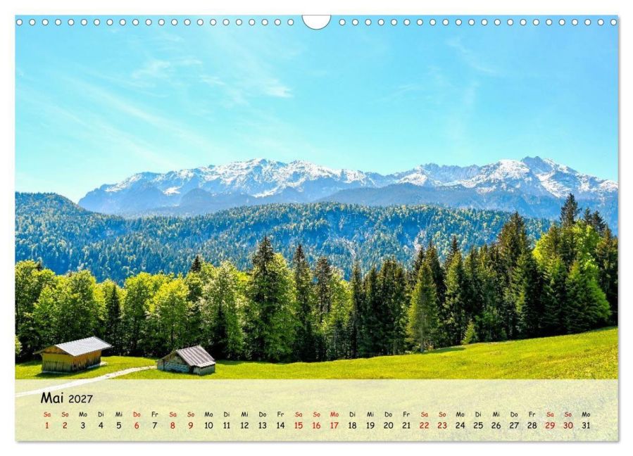 InsideView 10