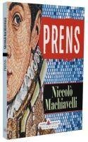 Prens - Niccolo Machiavelli
